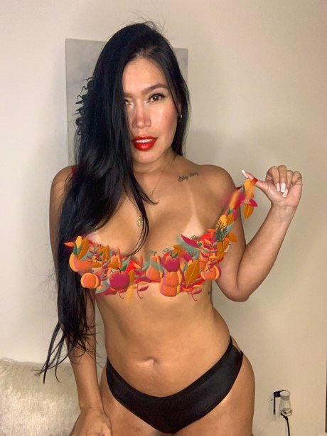 Sandra Angarita