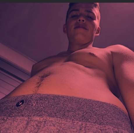 Photo nue de fuite OnlyFans de Samu Velez