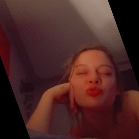 Photo nue de fuite OnlyFans de Samjaxxx