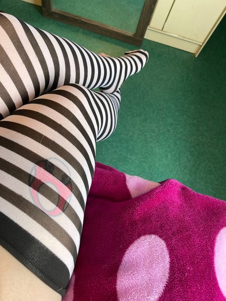 Samantha Swan