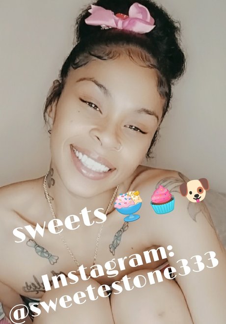 Sweets