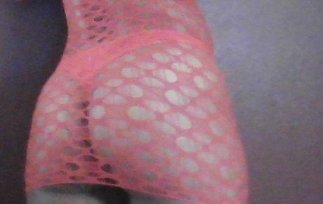 Photo nue de fuite OnlyFans de Mj