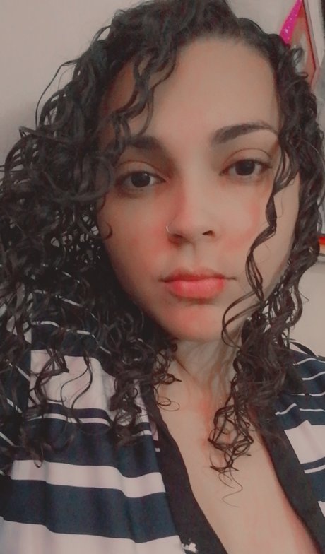 Yunetzyou
