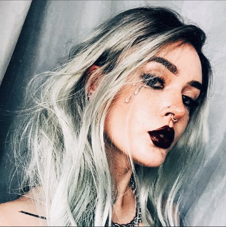 Photo nue de fuite OnlyFans de Xknifeplay