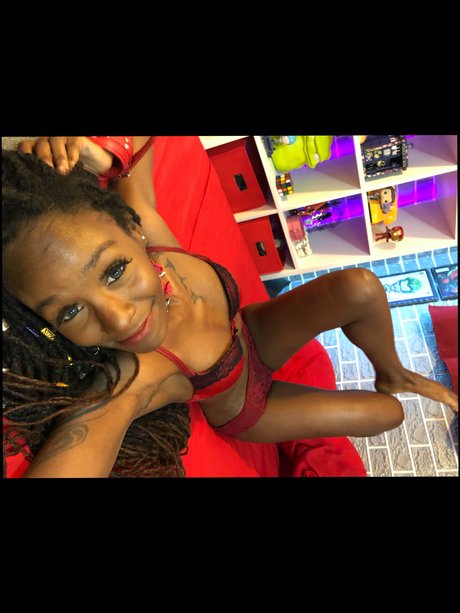 Sweetgirlkili
