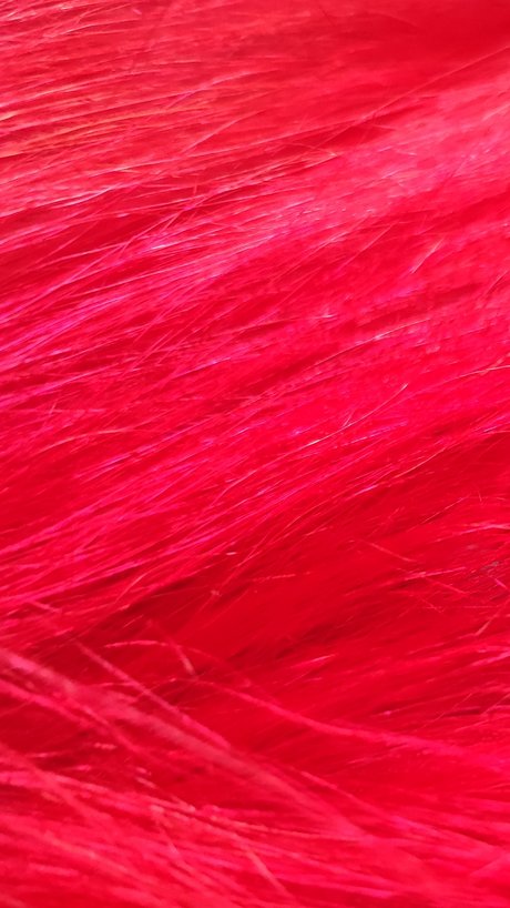 Photo nue de fuite OnlyFans de Red Head Girl