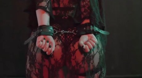 Photo nue de fuite OnlyFans de Emily Kay