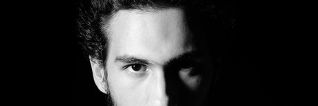 Photo nue de fuite OnlyFans de David