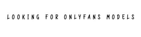 Photo nue de fuite OnlyFans de Disabled Account