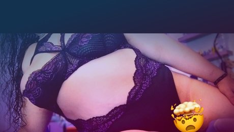 Photo nue de fuite OnlyFans de 