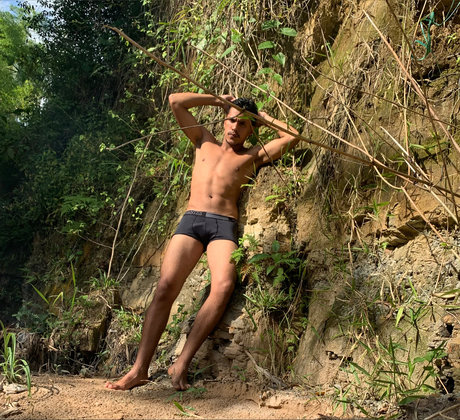 Rodrigo Alves
