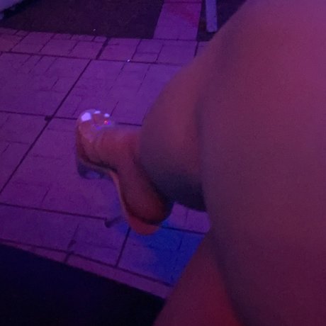 Photo nue de fuite OnlyFans de S 