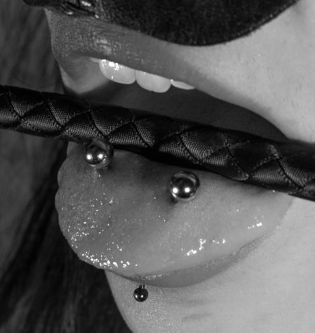 Photo nue de fuite OnlyFans de Sayuuri