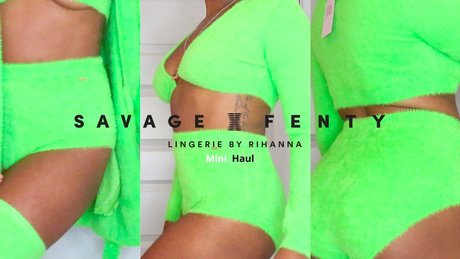 Photo nue de fuite OnlyFans de Sayrova Closet