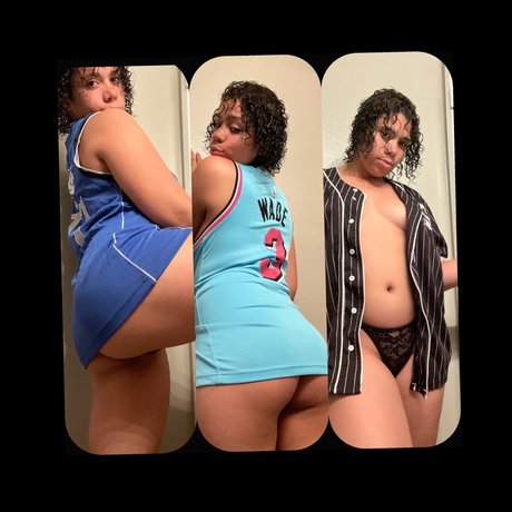 Photo nue de fuite OnlyFans de Savannah Rose