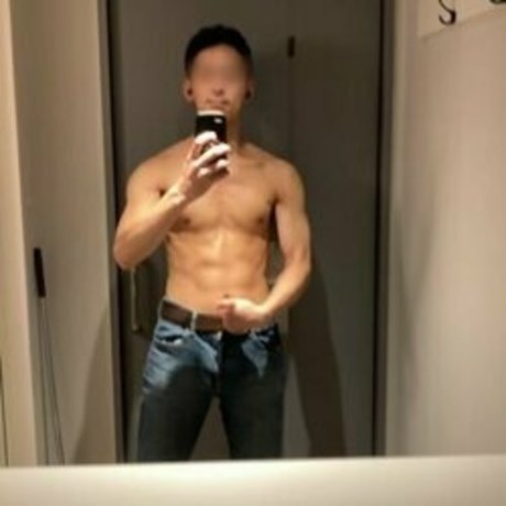 Photo nue de fuite OnlyFans de Satishibigdick
