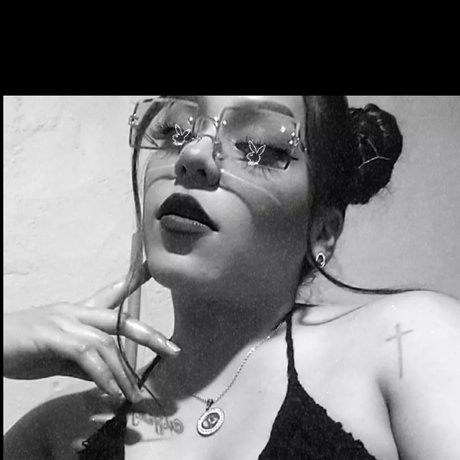 Photo nue de fuite OnlyFans de Neva Vazquez