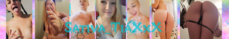 Tiasativaxxx