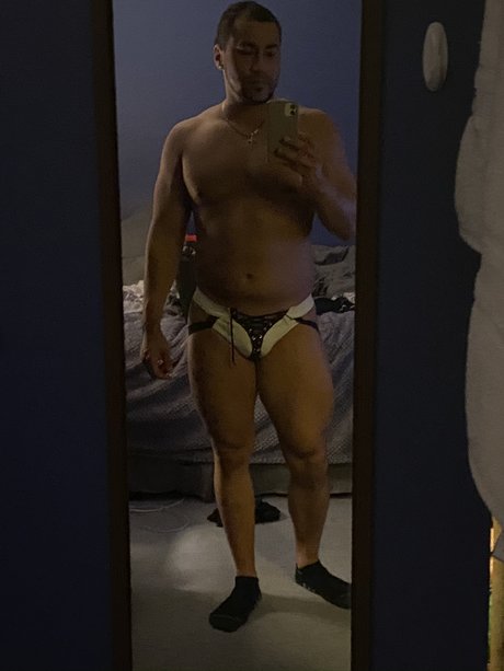 Biglegslatin19