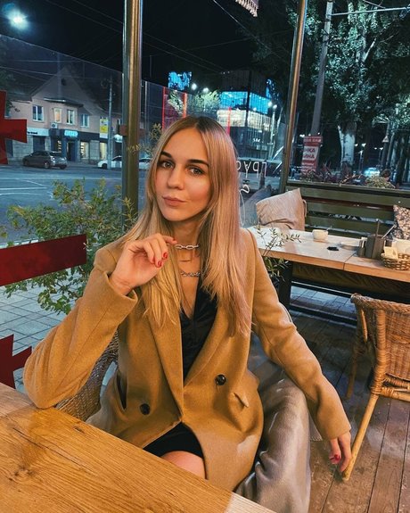 Photo nue de fuite OnlyFans de Juicegirl007