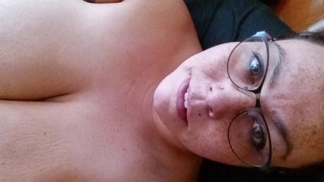 Photo nue de fuite OnlyFans de Sasha Sweets