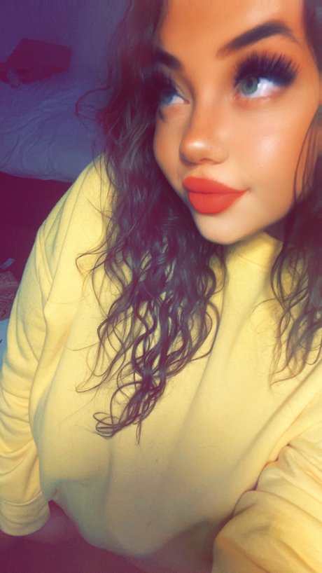 Goddess