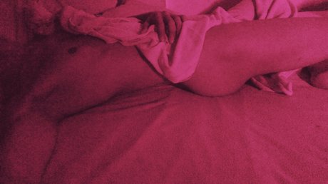 Photo nue de fuite OnlyFans de Thepuppyboy