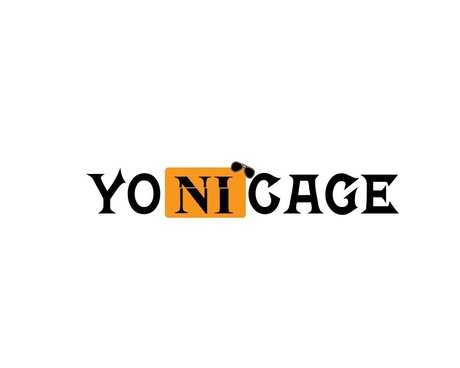 Photo nue de fuite OnlyFans de Yonicagee