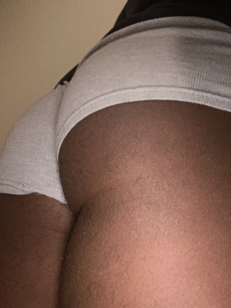 Photo nue de fuite OnlyFans de Kiwi