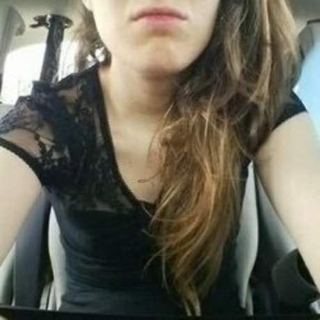 Photo nue de fuite OnlyFans de Oco Xeic