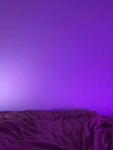 Photo nue de fuite OnlyFans de Thelittleprince
