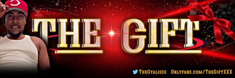 Thegift