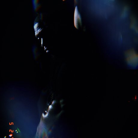 Photo nue de fuite OnlyFans de K3lthedon