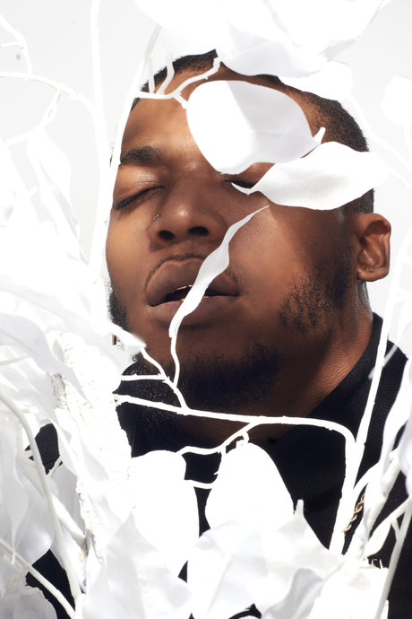 K3lthedon