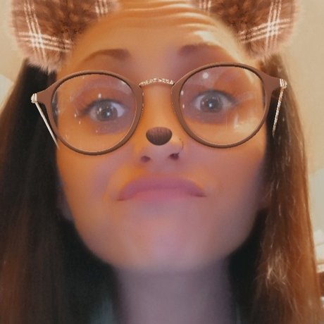 Photo nue de fuite OnlyFans de Jadenjake420