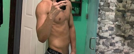 Dilan