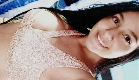 Photo nue de fuite OnlyFans de Yarimontero
