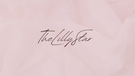 Photo nue de fuite OnlyFans de Thelillystar
