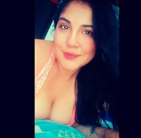 Alma Alba