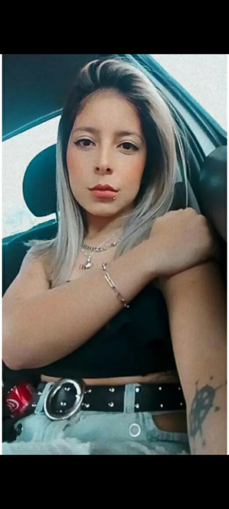 Nadiia 