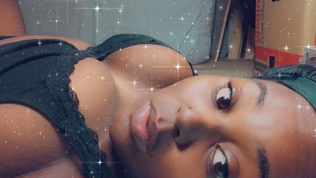 Photo nue de fuite OnlyFans de Thashedevil666