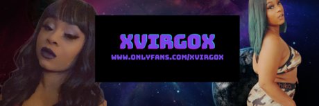 Photo nue de fuite OnlyFans de Virgo