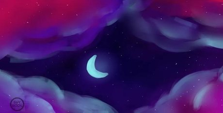 Photo nue de fuite OnlyFans de Darkmoon