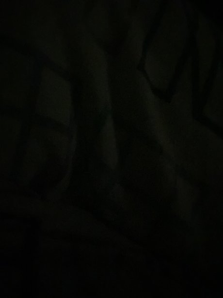 Photo nue de fuite OnlyFans de Teddy