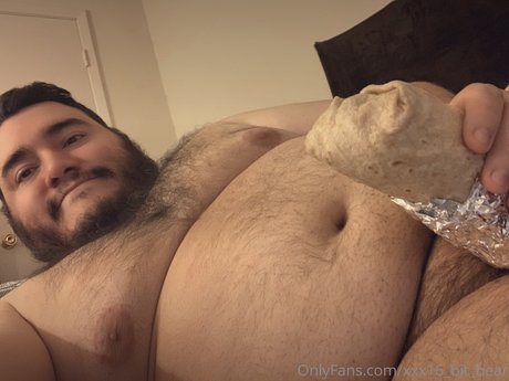 16bitbear