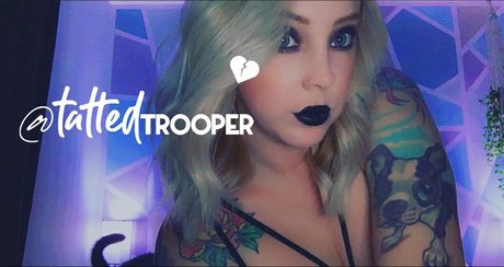 Photo nue de fuite OnlyFans de Jade