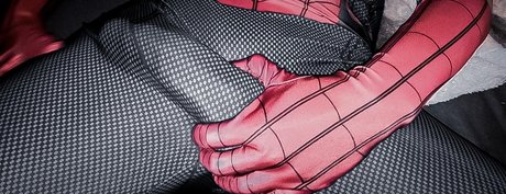Photo nue de fuite OnlyFans de Matthew