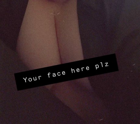 Photo nue de fuite OnlyFans de T