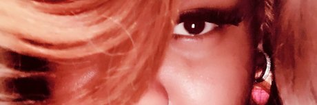 Photo nue de fuite OnlyFans de Tat2dnpretty