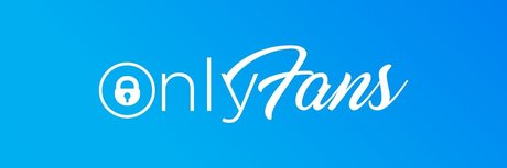 Photo nue de fuite OnlyFans de Daddyb